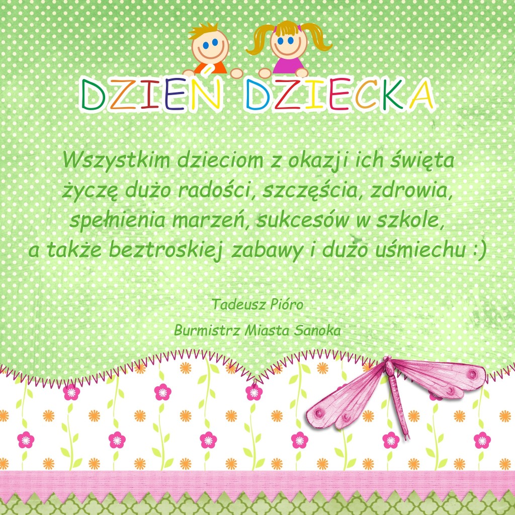 dziendziecka_m