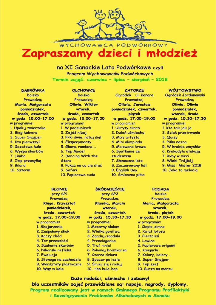 latopdw_plakat