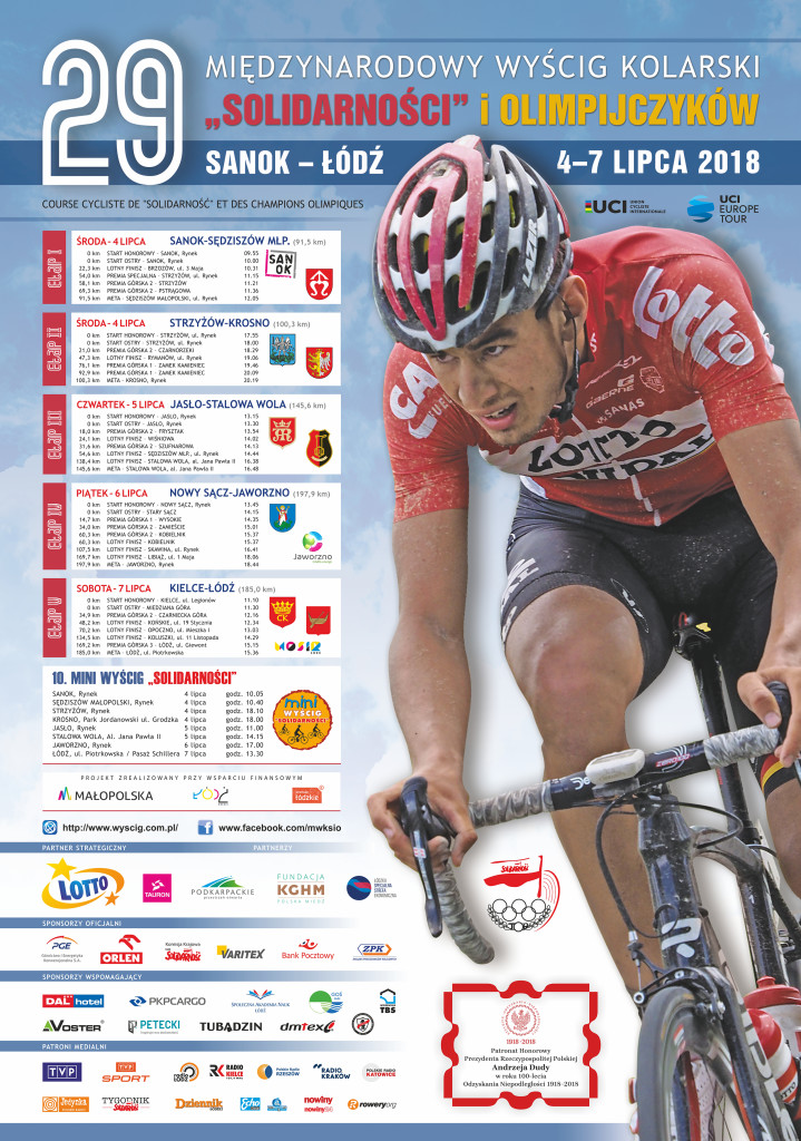 plakat_2018_v15