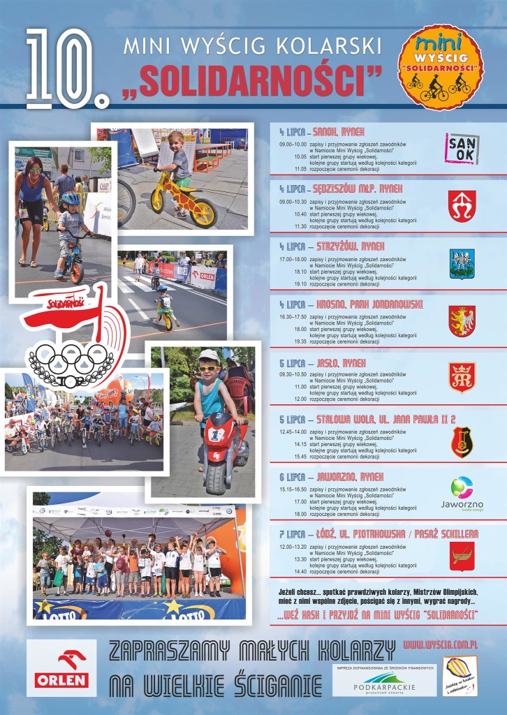 plakat_mini_2018_4