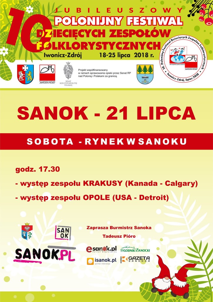 plakat_festiwalpolonijny_m