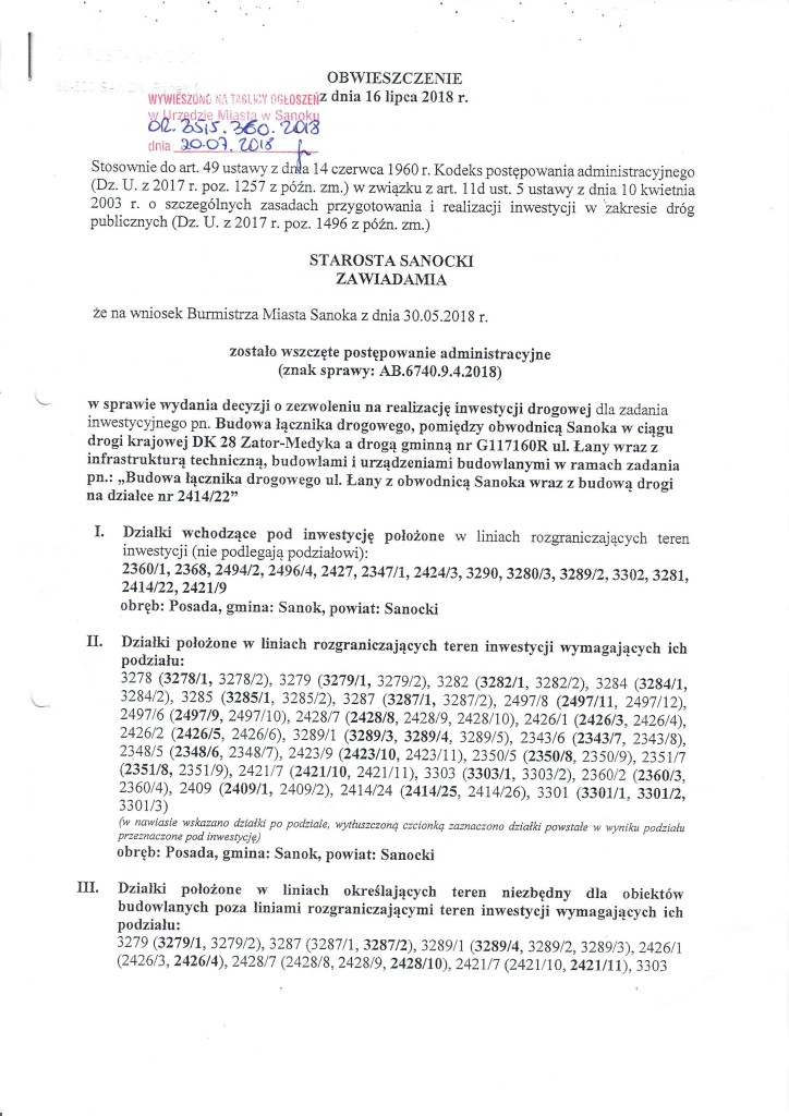 skanowanie-page-001