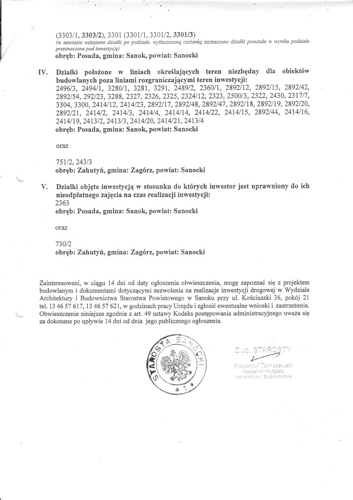 skanowanie-page-002
