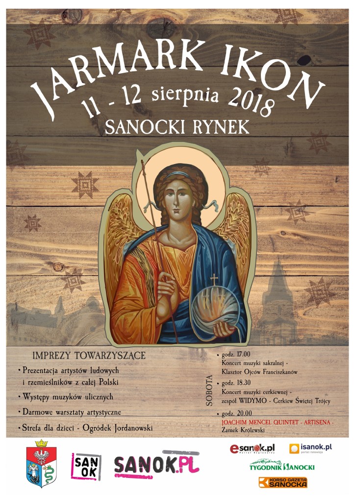 jarmarkikon2018plakat_m