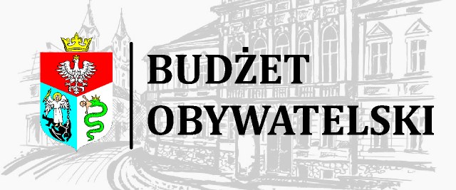 Zmiana Obwieszczenia Burmistrza Miasta Sanoka