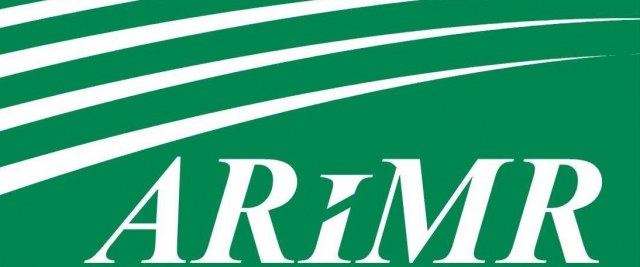 Komunikat Agencji Restrukturyzacji i Modernizacji Rolnictwa