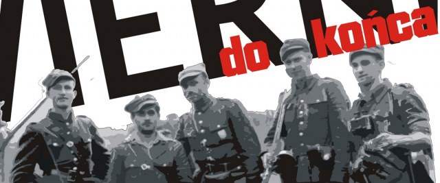 DZISIAJ: Narodowy Dzień Pamięci Żołnierzy Wyklętych. Uroczystości w Sanoku
