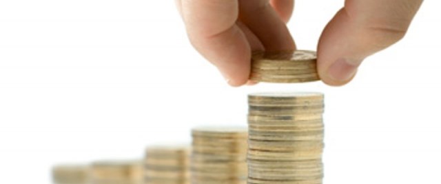 Ważna informacja dotycząca budżetu obywatelskiego