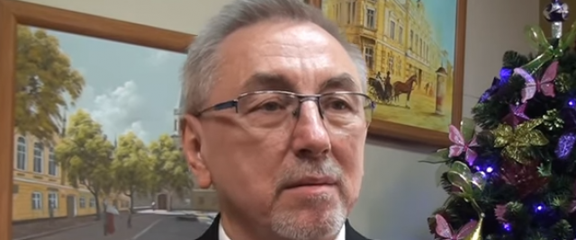 Miasto wyemituje obligacje