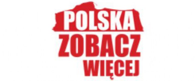 Zgłoszenia do ogólnopolskiej akcji „weekend za pół ceny”