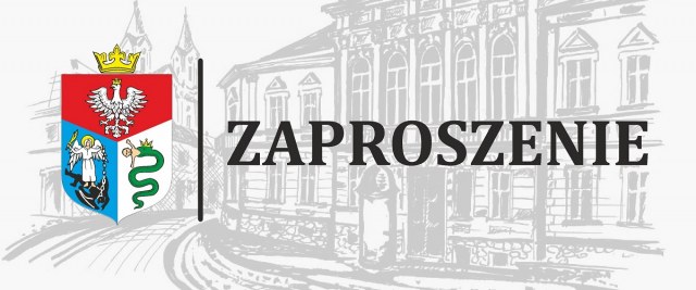 Szkolenie dotyczące zasad rozliczania dotacji