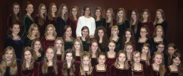 „Uwierz Polsko” – pierwszy teledysk zespołu „Soul”