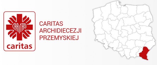 Wsparcie osób młodych na podkarpackim rynku pracy