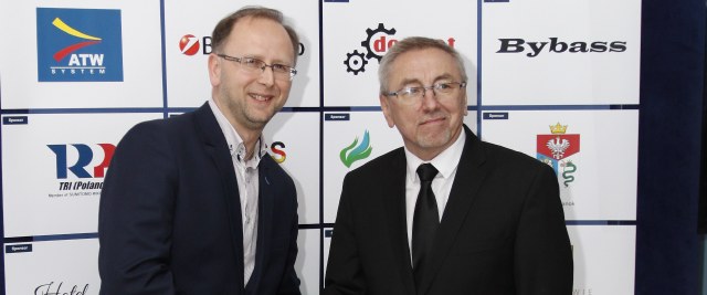 Piąty dzień XI Międzynarodowego  Forum Pianistycznego „Bieszczady bez granic”