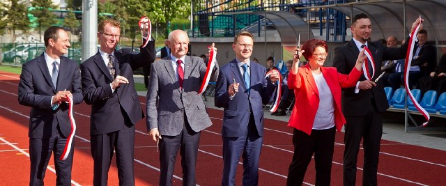 Legendarne „Wierchy” oficjalnie otwarte! (ZDJĘCIA)