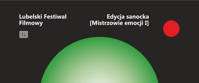 Lubelski Festiwal Filmowy w Galerii BWA