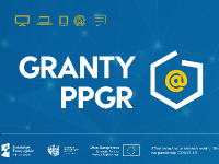 Program Operacyjny Polska Cyfrowa
