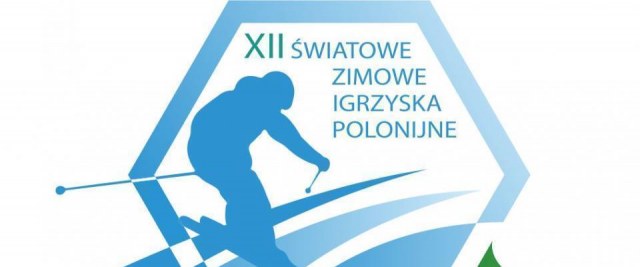 NA ŻYWO: XII Światowe Igrzyska Polonijne