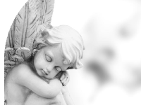 Parafia Przemienienia Pańskiego oraz Miejski Ośrodek Pomocy Społecznej zapraszają na Mszę Świętą żałobną.