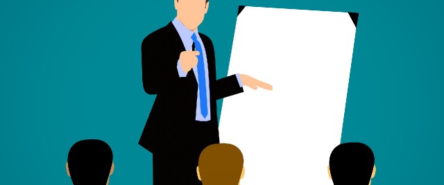 Szkolenia dla przedsiębiorców