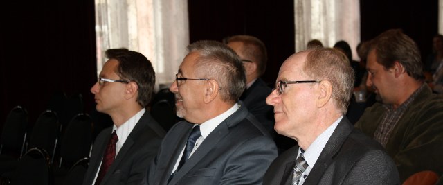 Projekt się skończył – czas na aktywność się zaczyna