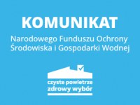 Sprawdź ofertę na swoje nowe źródło ciepła!