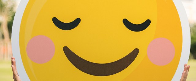 XII Sanockie Lato Podwórkowe