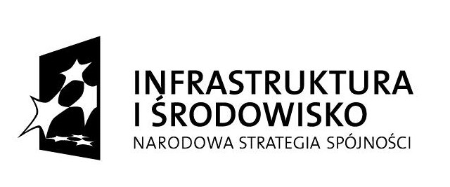 Spotkanie w ramach konsultacji społecznych