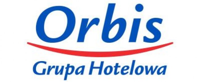 ORBIS S.A. poszukuje inwestorów