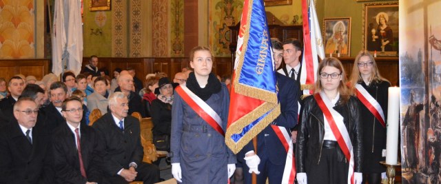 6. Rocznica Katastrofy Smoleńskiej