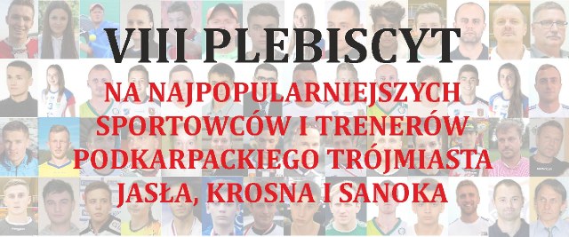Finał sportowego Plebiscytu w SDK