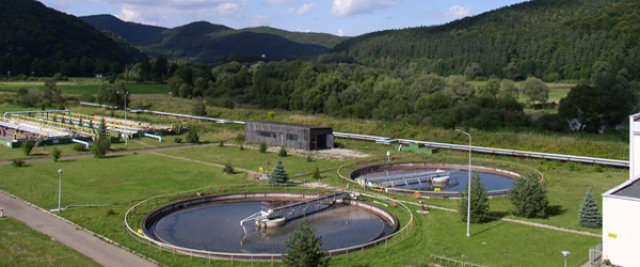 Informacja Burmistrza Miasta Sanoka