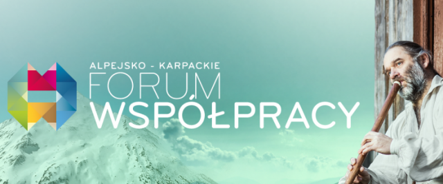 Sanok na IV Międzynarodowych Targach Wystawienniczych