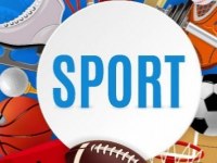 Nabór wniosków na stypendia sportowe w 2023 roku