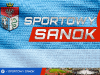 Nabór wniosków na stypendia sportowe w 2022 roku