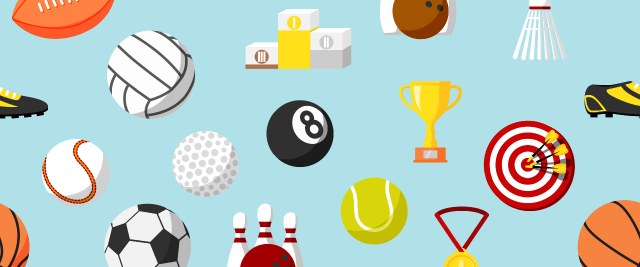 Wniosek o stypendium sportowe w 2021 r.