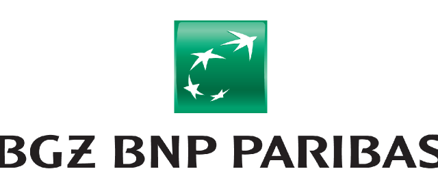 Bank BGŻ BNP Paribas oraz Urząd Miasta Sanoka zapraszają do kina pod gwiazdami