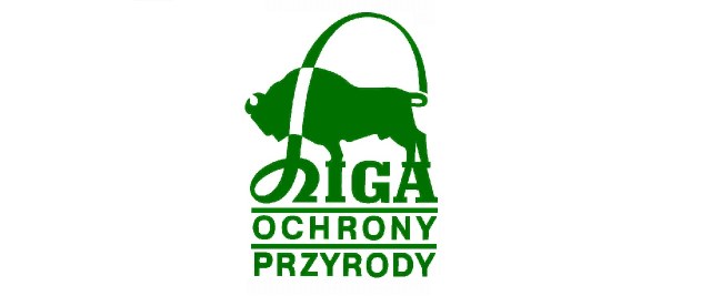 „DRZEWKO DLA SANOCZAN”