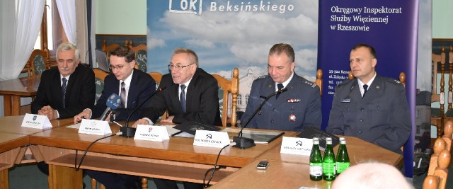 Inwestycja za ćwierć miliarda złotych na obrzeżach miasta