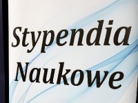 Nagradzamy zdolną młodzież!