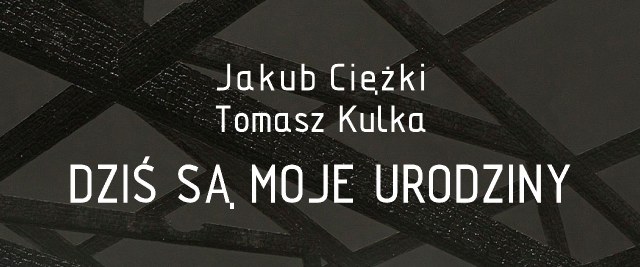 Wernisaż w BWA Galerii Sanockiej