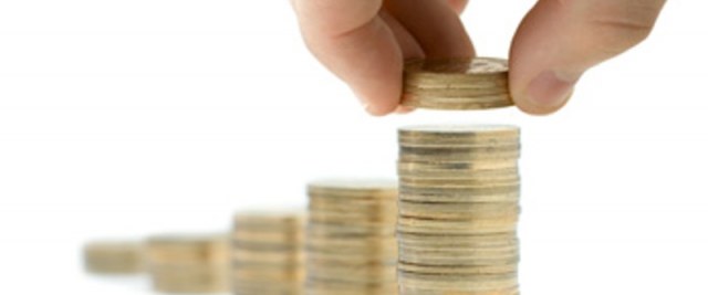 Wyniki głosowania w ramach Budżetu Obywatelskiego na 2016 r.