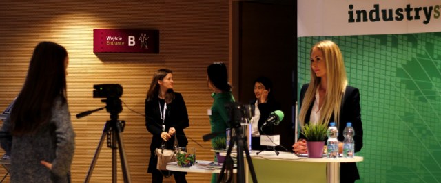 Jak sprzedać polskie produkty na rynkach międzynarodowych?