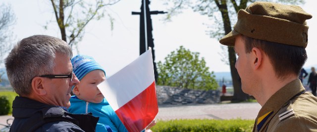 Święto Biało-Czerwonej