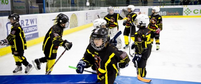Uwaga! Konkurs na realizację zajęć alternatyw sportowych i innych