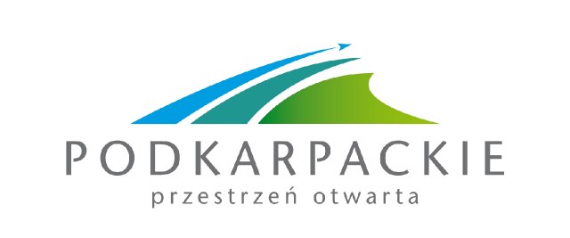 Ogłoszenie Marszałka Województwa Podkarpackiego
