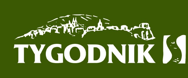 Powraca „Złota Dziesiątka”. Głosuj z Tygodnikiem Sanockim