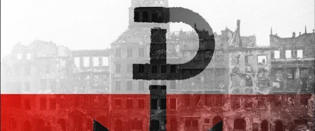 Powstanie Warszawskie po 75 latach. Historia, której trzeba się uczyć