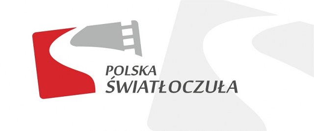 Polska Światłoczuła ponownie w Sanoku