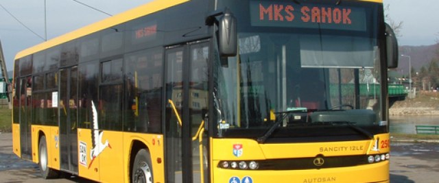 Świąteczne kursy MKS